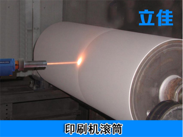 热喷涂涂层出现脱落、结合力不足的问题，核心成因及改进措施是什么？